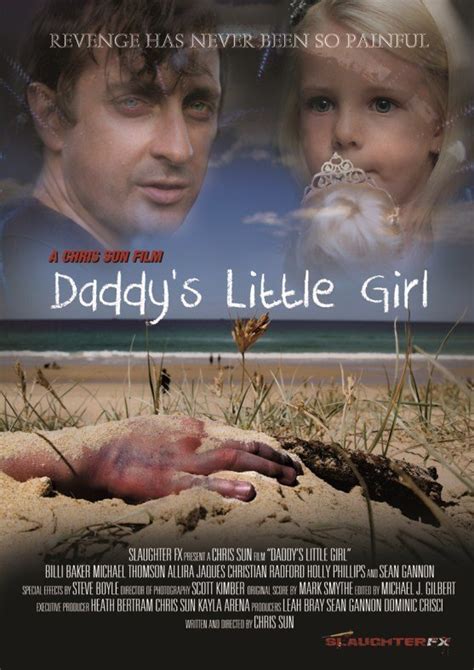 daddys sexy mistress|Daddys Little Girl (2014)